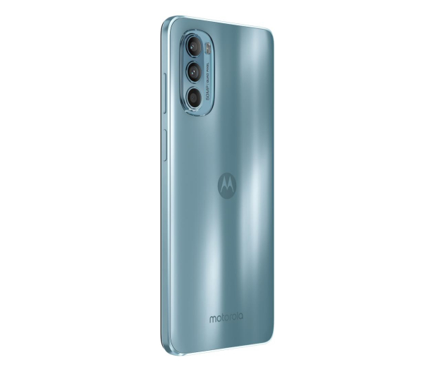 Motorola moto g52 6/256GB Glacier Blue 90Hz - 1162913 - zdjęcie 7